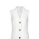Longline Waistcoat .jpg