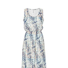 Maxi Dress.jpg