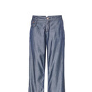 Palazzo Denim .jpg