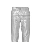 Pant.jpg