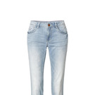Skinny Jeans .jpg