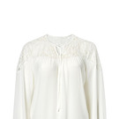 Tunic Blouse .jpg