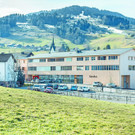 1_2_T1A8538.jpg