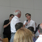 IMG_0015.JPG