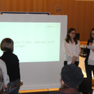 IMG_2741.JPG