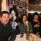 IMG_2764.JPG