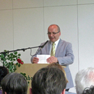 IMG_0013.JPG