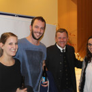 IMG_2775.JPG