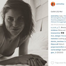 frey-insta6.JPG