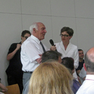 IMG_0016.JPG