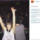 frey-insta8.JPG