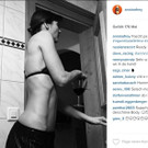 frey-insta.JPG