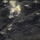 Mideast_Syria_Russia.jpg