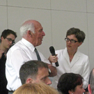 IMG_0017.JPG