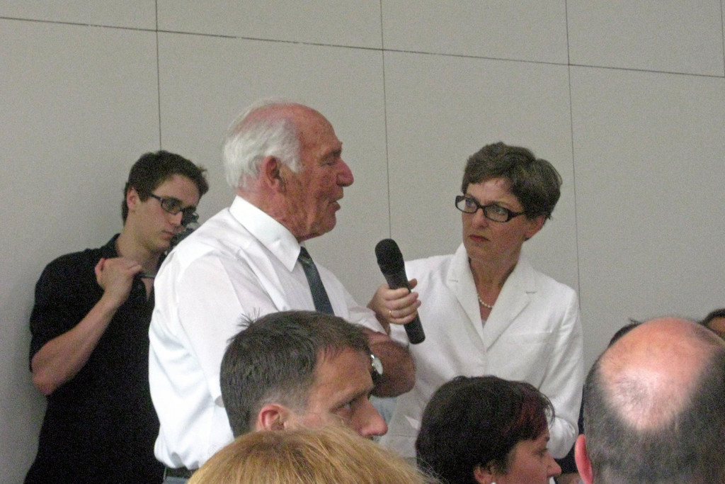 IMG_0017.JPG