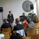IMG_0018.JPG