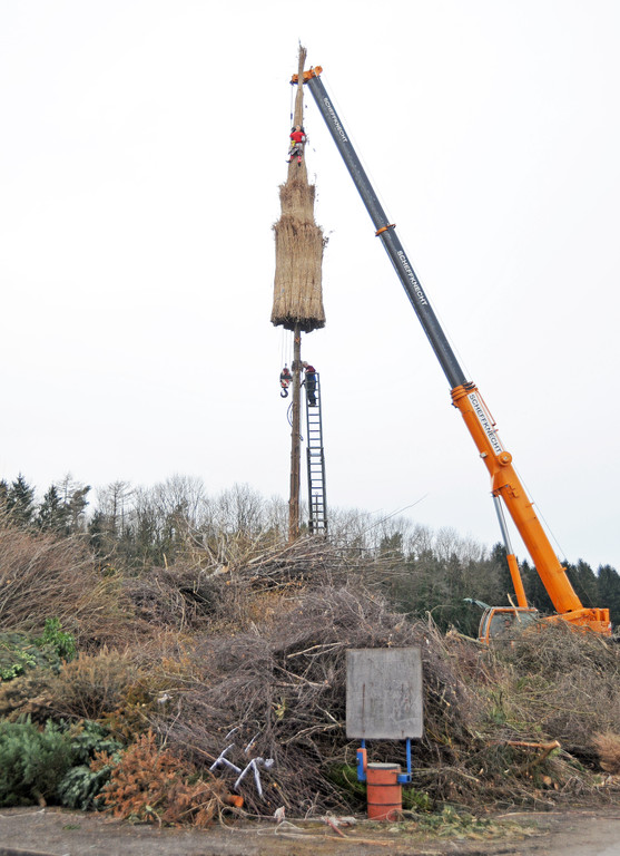 Funkenbau Dorf 12-02-2016 51.jpg