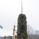 Funkenbau Brugg 12-02-2016 14.jpg