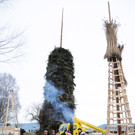 Funkenbau Brugg 12-02-2016 18.jpg