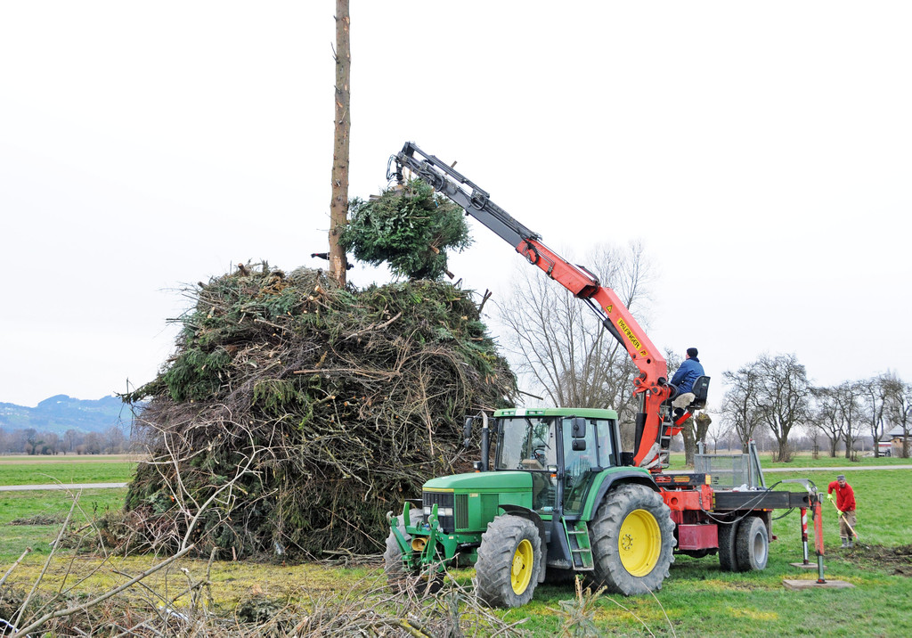 Funkenbau Fu__ach 12-02-2016 11.jpg