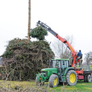 Funkenbau Fu__ach 12-02-2016 11.jpg
