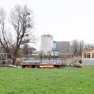 Funkenbau Gai__au 12-02-2016 20.jpg