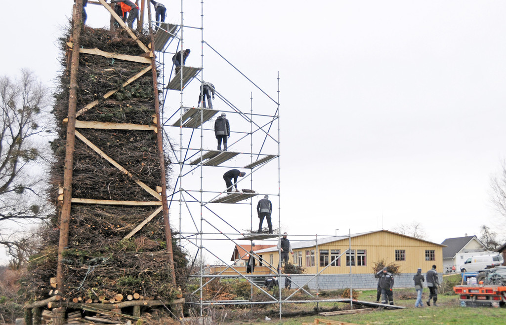 Funkenbau Gai__au 12-02-2016 43.jpg