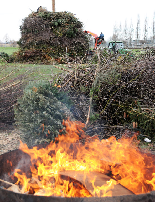 Funkenbau Fu__ach 12-02-2016 3.jpg