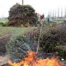 Funkenbau Fu__ach 12-02-2016 3.jpg