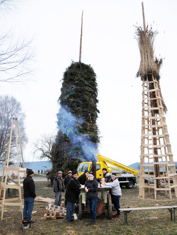 Funkenbau Brugg 12-02-2016 18.jpg