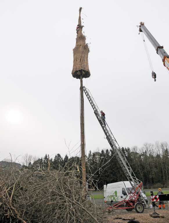 Funkenbau Dorf 12-02-2016 52.jpg