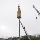 Funkenbau Dorf 12-02-2016 52.jpg