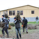 Funkenbau Gai__au 12-02-2016 45.jpg