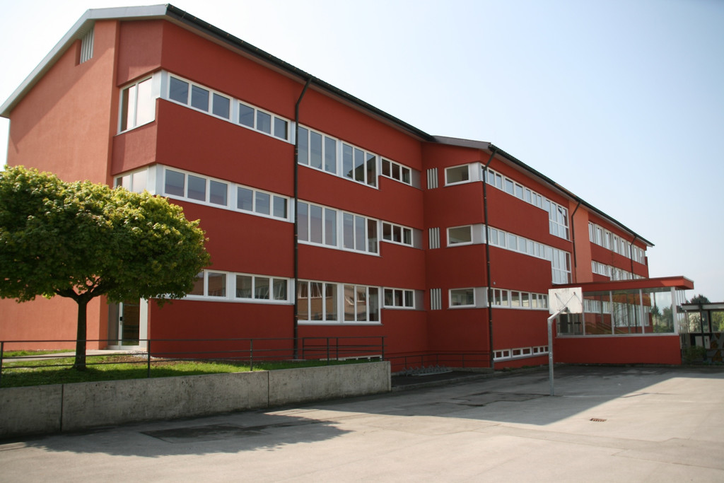 Mittelschule Lochau ANSICHTEN November 2015 _3_.JPG