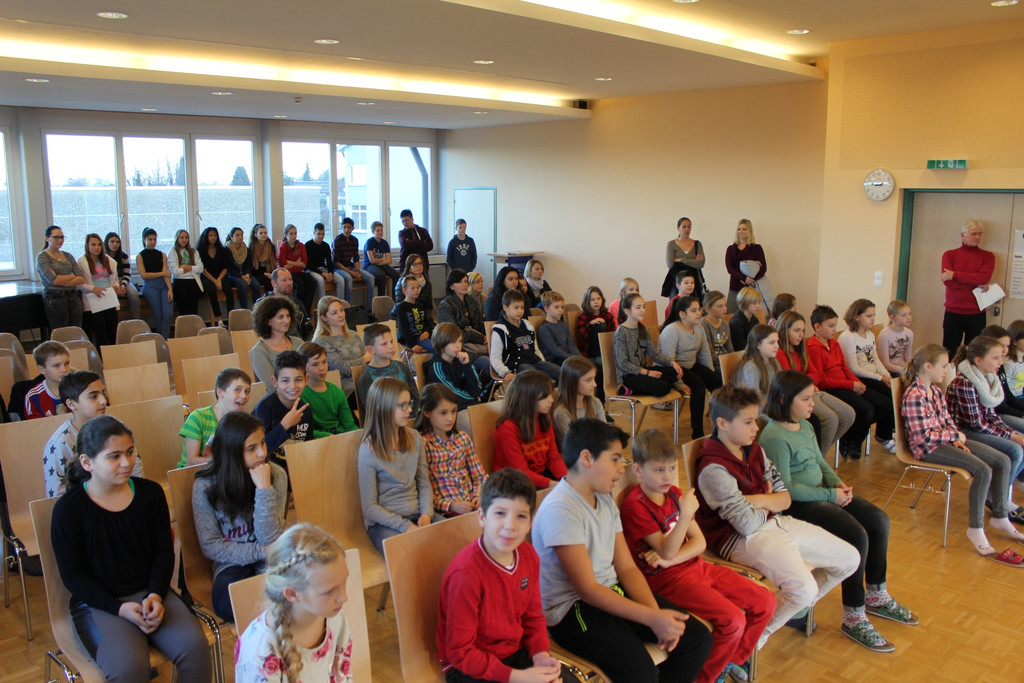 Mittelschule Lochau Tag der offenen T__r VS BESUCH 09-12-2015 _1_.JPG