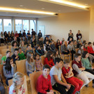 Mittelschule Lochau Tag der offenen T__r VS BESUCH 09-12-2015 _1_.JPG