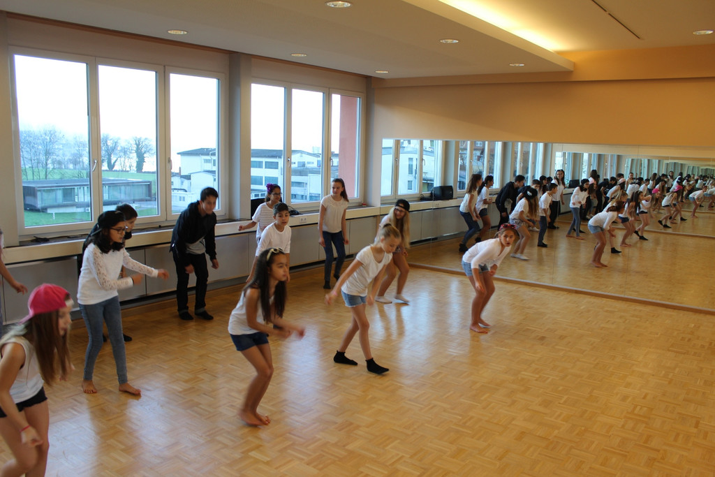 Mittelschule Lochau Tag der offenen T__r VS BESUCH 09-12-2015 _3_.JPG