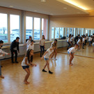Mittelschule Lochau Tag der offenen T__r VS BESUCH 09-12-2015 _3_.JPG