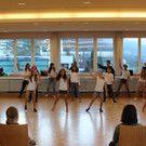 Mittelschule Lochau Tag der offenen T__r VS BESUCH 09-12-2015 _2_.JPG