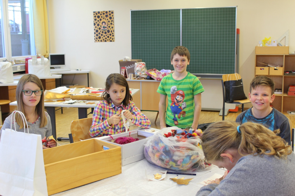 Mittelschule Lochau Tag der offenen T__r VS BESUCH 09-12-2015 _4_.JPG