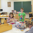 Mittelschule Lochau Tag der offenen T__r VS BESUCH 09-12-2015 _4_.JPG