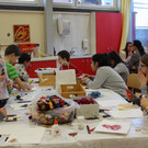 Mittelschule Lochau Tag der offenen T__r VS BESUCH 09-12-2015 _6_.JPG