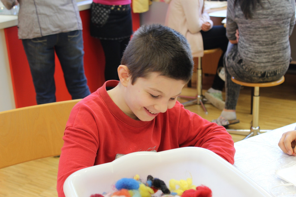 Mittelschule Lochau Tag der offenen T__r VS BESUCH 09-12-2015 _5_.JPG