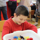 Mittelschule Lochau Tag der offenen T__r VS BESUCH 09-12-2015 _5_.JPG