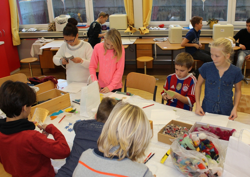 Mittelschule Lochau Tag der offenen T__r VS BESUCH 09-12-2015 _8_.JPG