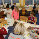 Mittelschule Lochau Tag der offenen T__r VS BESUCH 09-12-2015 _8_.JPG