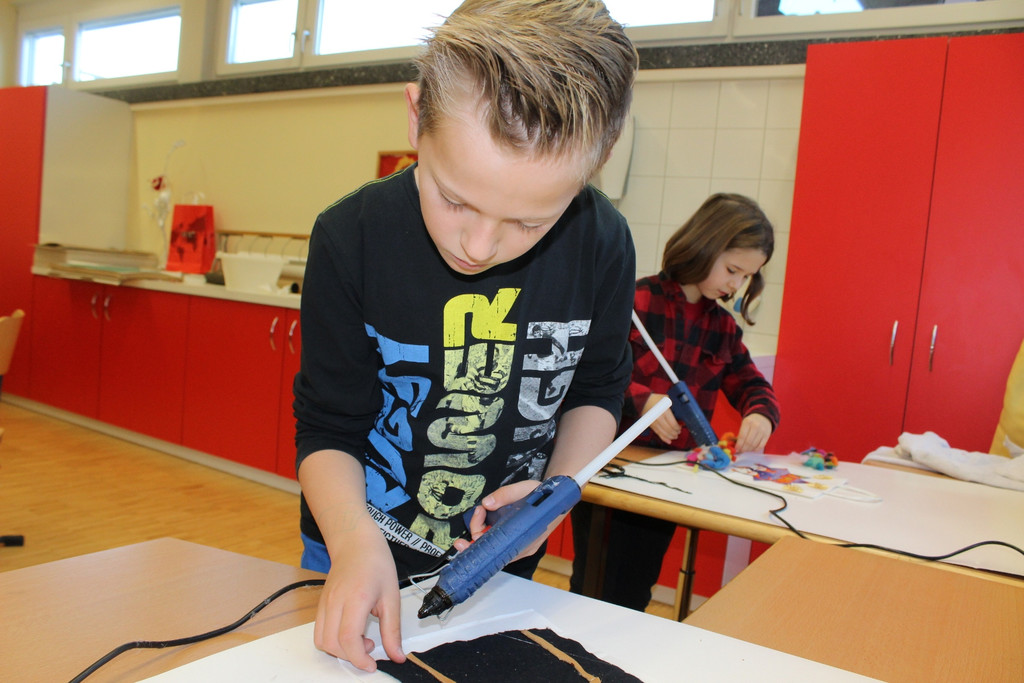 Mittelschule Lochau Tag der offenen T__r VS BESUCH 09-12-2015 _9_.JPG