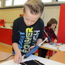 Mittelschule Lochau Tag der offenen T__r VS BESUCH 09-12-2015 _9_.JPG