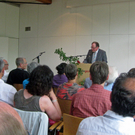 IMG_0022.JPG