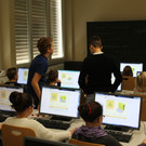 Mittelschule Lochau Tag der offenen T__r VS BESUCH 09-12-2015 _20_.JPG